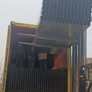 Perfil Metálico para Tablaroca, Materiales de Construcción Metálicos, Canal de Acero para Revestimiento, Nuevo Precio 2023 - Product Image 1