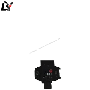 Thương hiệu mới ban đầu sản phẩm xác thực Pm2-lh10/B/C1 cảm biến chuyển đổi quang điện trong kho - Product Image 1