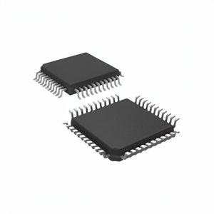 Composants électroniques originaux en gros IC 32BIT SRL CMOS 80V 44QFP HV5308PG-B-G Logique 44 QFP - Product Image 1