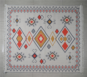 Tappetino da Preghiera a Prezzo Conveniente con Design Personalizzato Stampato <span class=keywords><strong>in</strong></span> Mussola Poliestere/<span class=keywords><strong>Cotone</strong></span> - Product Image 2