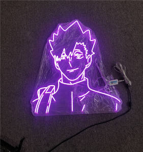 Strisce al <span class=keywords><strong>Neon</strong></span> a LED a luce diffusa da 24 watt 10x18 MM curve a basso <span class=keywords><strong>consumo</strong></span> energetico - Product Image 6