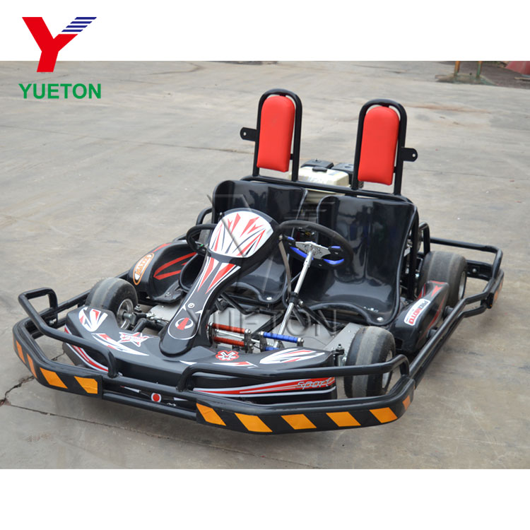 Уличная игровая площадка от китайского производителя, оборудование для скоростного каратинга, машины, карты для взрослых