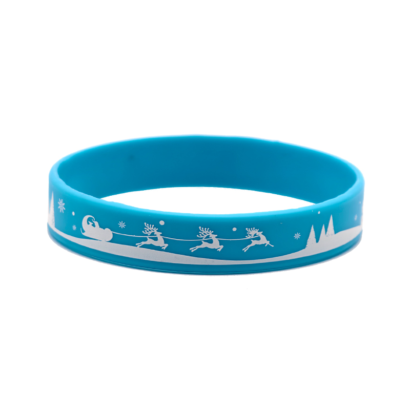 Style G-As shown in the picture -1 sky blue