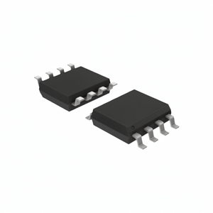 Electronics Component In Stock 8 SOlC MIC5202-3.0BM-TR Power Management (PMIC) - Product Image 1