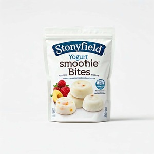 Custom stampato riutilizzabile Mylar richiudibile imballaggio in plastica chiusura lampo noci caramella <span class=keywords><strong>biscotti</strong></span> borsa Snack <span class=keywords><strong>con</strong></span> <span class=keywords><strong>logo</strong></span> - Product Image 2