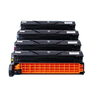 C3300 trống đơn vị cho <span class=keywords><strong>Oki</strong></span> C3300 c3400 c3450 c3600 43460209 43460210 43460211 43460212 43460201 43460202 43460203 - Product Image 1