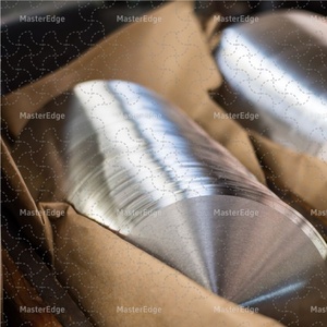 Nhà hàng cung cấp thương mại điện doner <span class=keywords><strong>Kebab</strong></span> máy cắt-80 mét thép không gỉ mịn lưỡi ceylan - Product Image 6