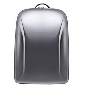 Sac de transport <span class=keywords><strong>Drone</strong></span> de haute qualité sac à dos étanche épaules tortue boîte de rangement sac de voyage en plein air pour <span class=keywords><strong>DJI</strong></span> <span class=keywords><strong>FPV</strong></span> - Product Image 2
