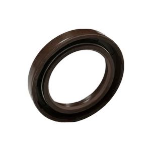 Fournisseur chinois 2000 -2006 2.0L 2000cc pièces automobiles joint d'huile de vilebrequin de moteur - Product Image 2