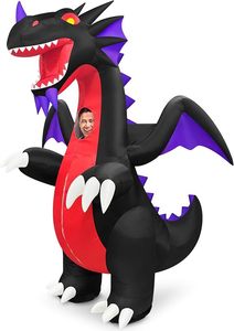 <span class=keywords><strong>Disfraz</strong></span> Inflable <span class=keywords><strong>para</strong></span> Adultos, Disfraces Inflables <span class=keywords><strong>de</strong></span> Cuerpo Completo <span class=keywords><strong>para</strong></span> Hombres y Mujeres, Traje Divertido <span class=keywords><strong>para</strong></span> Fiestas <span class=keywords><strong>de</strong></span> Halloween y Cosplay - Product Image 2