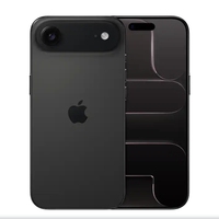 Teléfono Celular Original para iPhone 17 Air