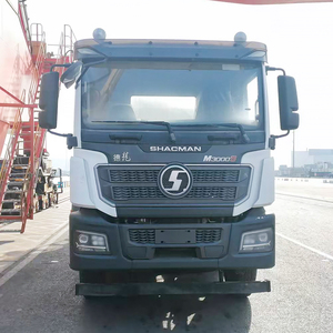 <span class=keywords><strong>Camion</strong></span> ciment en vrac de seconde main Shacman <span class=keywords><strong>8x4</strong></span> 12 roues 15cbm camions bétonnière d'<span class=keywords><strong>occasion</strong></span> à vendre - Product Image 3