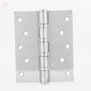 Matrice de moulage pour charnières de piano, fabrication de charnières, soudage, découpe, charnières de piano, bras de moniteur, montage inférieur - Product Image 1