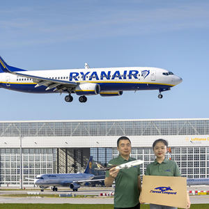 Shenzheng HongKong Flight Transwarder AirCargo Agent de fret AirShipping <span class=keywords><strong>China</strong></span> <span class=keywords><strong>Ship</strong></span> <span class=keywords><strong>To</strong></span> Japan <span class=keywords><strong>Australia</strong></span> Canada USA UK - Product Image 2