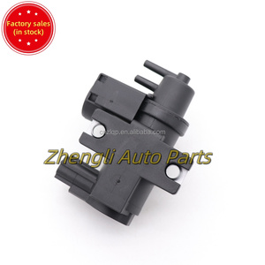 โซลินอยด์วาล์วสำหรับเทอร์โบชาร์จเจอร์เป็นชิ้นส่วนเครื่องยนต์700513120 70051316 7.00513.16 700513160 - Product Image 3