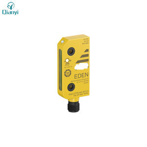 Interruptor de Control de Acceso de Seguridad JOKAB EDEN <span class=keywords><strong>EVA</strong></span> <span class=keywords><strong>ADAM</strong></span> 2TLA020051R5100 2TLA020051R5400 2TLA020051R5700 2TLA020046R0800 - Product Image 2