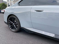 Kit de calandre avant MP pour BMW 2 G42