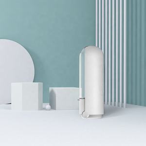 Distributeur d'eau portable pour animaux de compagnie, prix de gros du fabricant, pour les voyages et l'extérieur, avec bouteille d'eau pour animaux en matériau ABS - Product Image 4