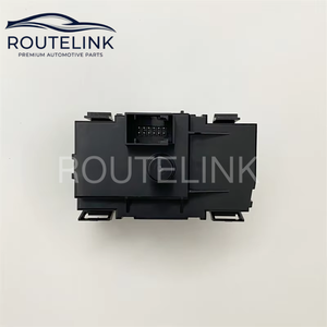 STZT 61319169406 Pièces automobiles, interrupteur de phare, ensemble rotatif de phare pour <span class=keywords><strong>BMW</strong></span> Série 1 3 X1 E81 E87 E90 E91 E92 E84 - Product Image 3