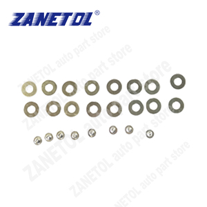 ZANETOL 20833602 20833606 Kit de réparation de poignée de porte intérieure pièces pour Chevrolet Avalanche 2007-<span class=keywords><strong>2013</strong></span> GMC Sierra 1500 2007-<span class=keywords><strong>2013</strong></span> - Product Image 4