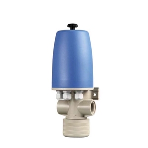 Braket PH CPA250-A00 elektroda, braket aliran 2 elektroda konektor baru - Product Image 1