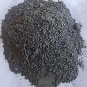 Phanh Pad Ma Sát Chất Liệu Đặc Biệt Tự Nhiên Flake <span class=keywords><strong>Graphite</strong></span> Bột Nguồn Gốc Nhà Sản Xuất Cung Cấp Flake <span class=keywords><strong>Graphite</strong></span> Bột Cho Phanh Pad - Product Image 5