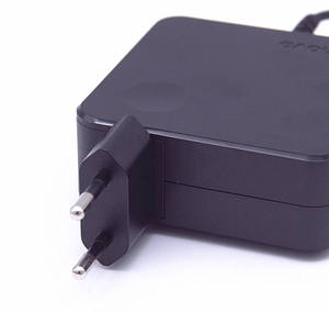 45W 4,0*1,7 MM 20V 2.25A ADL45WCA ADL45WCB Laptop Ac Adaptador de corriente Cargador para <span class=keywords><strong>Lenovo</strong></span> IdeaPad Miix 520 <span class=keywords><strong>510</strong></span> <span class=keywords><strong>YOGA</strong></span> 310 Notebook - Product Image 4