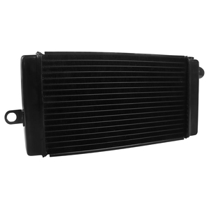 RACEPRO, <span class=keywords><strong>precio</strong></span> al por mayor, accesorios de alta calidad, piezas personalizadas modificadas para motocicleta, accesorios para <span class=keywords><strong>Honda</strong></span> Shadow <span class=keywords><strong>750</strong></span> - Product Image 6