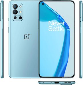 En stock, smartphone <span class=keywords><strong>One</strong></span> Plus 9R 5G, Android, 8 Go de RAM, 256 Go de stockage, processeur Snapdragon, écran AMOLED de 6,55 pouces, 120 Hz, 65 W, smartphone intelligent <span class=keywords><strong>One</strong></span> Plus 9R - Product Image 6