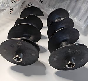 <b>Drone</b> <b>Accessories</b> P100 P100pro Large Screwdriver for XAG New P100 P100Pro <b>Drones</b> Original Brand New - Product Image 6