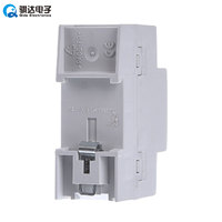 Nouvel Actuateur de Volet Roulant KNX Électrique A-BB JSB/S 1.1 Original pour Équipement Électrique, Contrôleur PLC Programmable en Stock