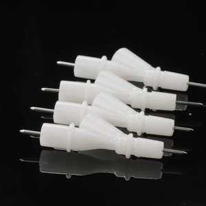 <span class=keywords><strong>Y</strong></span> loại keo Pha Chế ống tiêm kim van AB xi lanh cao su cố định keo lỏng pha chế kim <span class=keywords><strong>d</strong></span>ừng van - Product Image 4