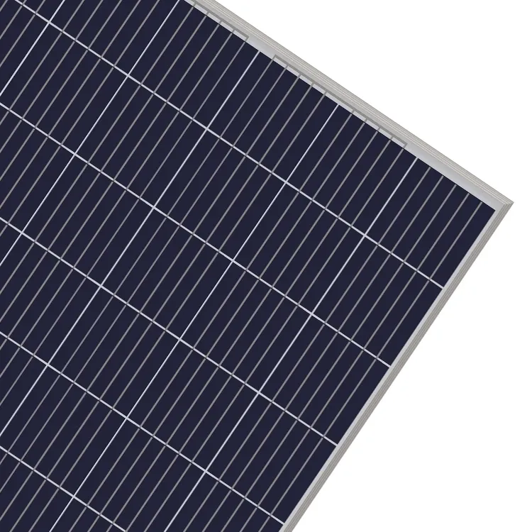 Solar Panel 315 Watt Polycristaline Solar Panel 270 Watt Solar Panel