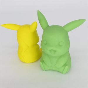 Bộ phận in <span class=keywords><strong>3D</strong></span> tùy chỉnh-jlcpcb: Dịch vụ in <span class=keywords><strong>3D</strong></span> trực tuyến - Product Image 3