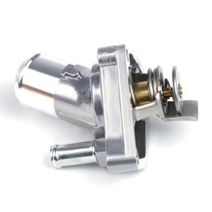 MASUMA – contrôleur de température domestique intelligent, programmable numérique, <span class=keywords><strong>WIFI</strong></span> ble, thermostat de chauffage pour la salle de chauffage au sol, WH31U-82TBA - Product Image 1