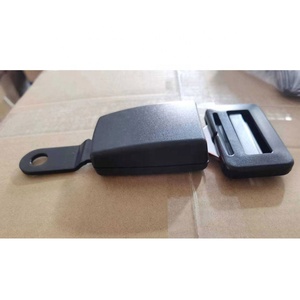 Base <span class=keywords><strong>de</strong></span> clip doblado <span class=keywords><strong>de</strong></span> alta calidad Clip <span class=keywords><strong>de</strong></span> cinturón <span class=keywords><strong>de</strong></span> <span class=keywords><strong>seguridad</strong></span> <span class=keywords><strong>de</strong></span> coche <span class=keywords><strong>de</strong></span> 13 cm para cinturón <span class=keywords><strong>de</strong></span> <span class=keywords><strong>seguridad</strong></span> <span class=keywords><strong>de</strong></span> coche - Product Image 3