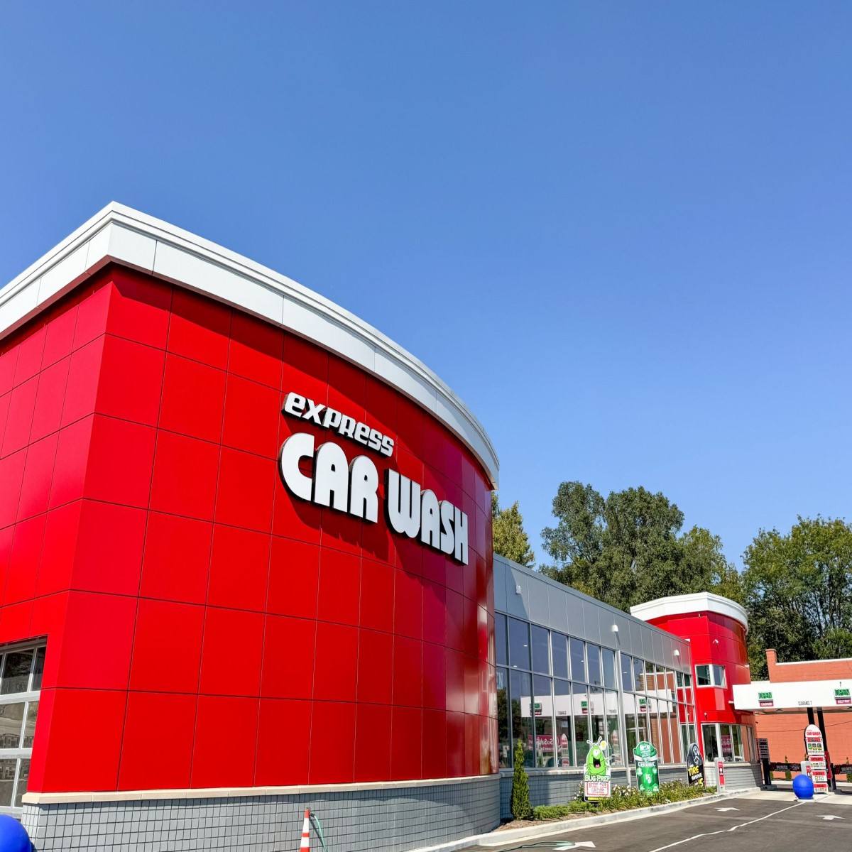 ตามที่แสดง