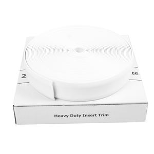 <span class=keywords><strong>Joint</strong></span> d'étanchéité en caoutchouc pour <span class=keywords><strong>porte</strong></span> de <span class=keywords><strong>camping</strong></span>-<span class=keywords><strong>car</strong></span> et de véhicule, bande de garniture, facile à installer pour voitures, bus, <span class=keywords><strong>camping</strong></span>-cars, bateaux, VR et camions - Product Image 3