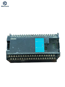 Contrôleur PLC, capteur, contrôleur logique programmable, neuf d'origine FB-44MNJ2-AC - Product Image 1