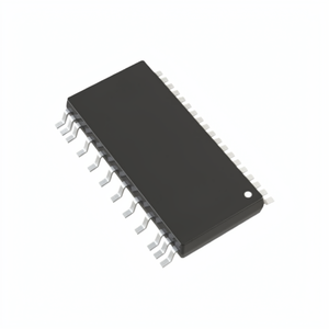 Authorized Distributor Buy Online Electronic Components LT8705EFE#TRPBF Power Management (PMIC) 38 TFSOP 31 Leads, Exposed Pad - Product Image 1