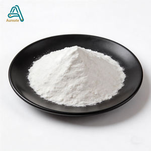 Mejor Precio CAS 61789-32-0 Isetionato de Cocoyl Sódico de Grado Cosmético, Alta Pureza, Certificado ISO 9001, Polvo SCI para Materia Prima Cosmética - Product Image 2