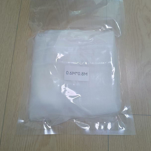 Bolsas de <span class=keywords><strong>malla</strong></span> con cremallera para protección de arbustos, flores, <span class=keywords><strong>hierbas</strong></span>, plantas y frutas (arándanos) - Product Image 4