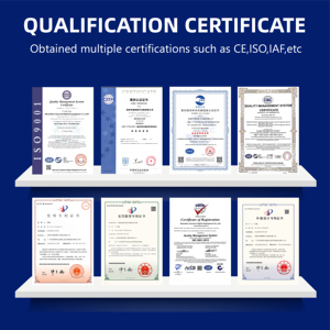 <strong>Flatbed</strong> <strong>Uv</strong> <strong>Printer</strong> <strong>Varnish</strong> Effect 6 Colors A0/A1/A2/A3/A4 Size <strong>UV</strong> LED <strong>Flatbed</strong> <strong>Printer</strong> <strong>Uv</strong> <strong>Flatbed</strong> <strong>Printer</strong> - Product Image 5