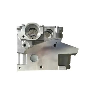 Culata <span class=keywords><strong>CAYA</strong></span> CAYD 908701 908701 908701 03L103351B para V-W SKODA SUPERB 1.6 TDI <span class=keywords><strong>CAYA</strong></span> / CAYB - Product Image 4