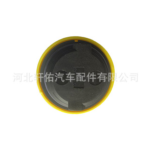 ฝาปิดซีลน้ำมันเครื่องเชฟโรเลต 654565761 สำหรับเปลี่ยนซ่อมหน่วยเดียว - Product Image 4