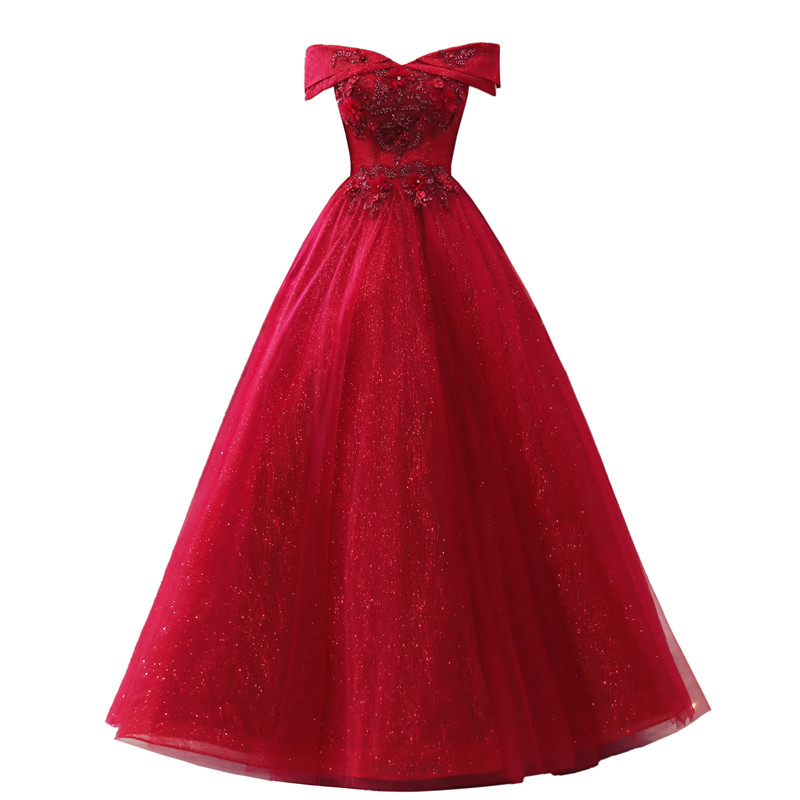 green emerald velvet dress Amazon.com: Red Gowns For Women Formal