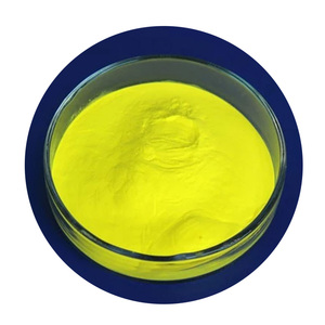 Luminophor Fluorescente LED Phosphore Poudre Verte Jaune - Product Image 3