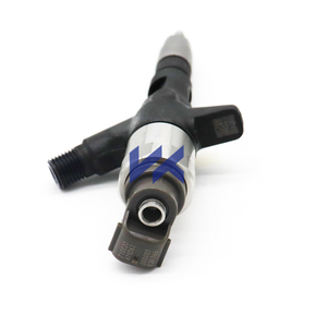 Iniettore <span class=keywords><strong>Diesel</strong></span> Common Rail 295050-1030 55578075 821047 per Ugello Iniettore G3S55 <span class=keywords><strong>OPEL</strong></span> Astra <span class=keywords><strong>Meriva</strong></span> 1.6D 2950501030 - Product Image 5