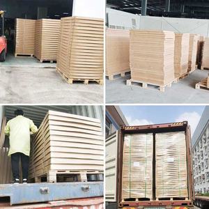 Sunpal Panneaux Solaires Flexibles 100W <span class=keywords><strong>250W</strong></span> ETFE Flexibilité Portatil Paneles Solares Flexibles Avec Câbles - Product Image 6