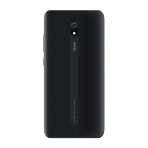 Vendita all'Ingrosso <span class=keywords><strong>Xiaomi</strong></span> <span class=keywords><strong>Redmi</strong></span> 8A 3+32GB <span class=keywords><strong>4</strong></span>+64GB 4G LTE Telefono Android Smartphone Usato <span class=keywords><strong>Xiaomi</strong></span> 3G 4G - Product Image 6